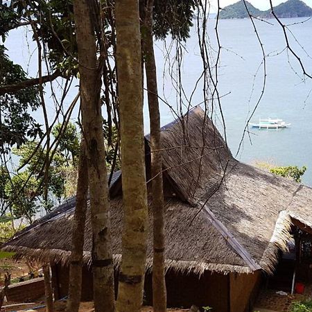 Sunny Island Resort (Adults Only) El Nido Kültér fotó